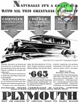 Plymouth 1937 34.jpg